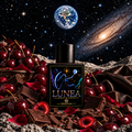 LUNEA 100ML EXTRACTO DE PARFUM