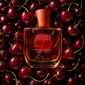 KOSHU 100ML EXTRAIT DE PARFUM