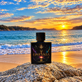 EPIFANIA 100ML EXTRACTO DE PARFUM