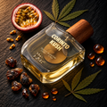 CORINTO 100ML EXTRAIT DE PARFUM