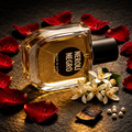 NEROLI NEGRO 100ML EXTRAIT DE PARFUM
